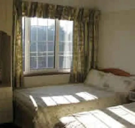 Lisadell House Bed & Breakfast 3*