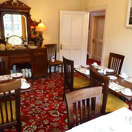 Lisadell House Bed and breakfast 3*